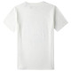 O'neill Παιδική κοντομάνικη μπλούζα Blend T-shirt